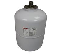 Varem LC 8 L Membrane Restaurateur Eau Potable Sanitaire Réservoir de Pression