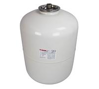 VAREM LC CE 0,16 L - 40 I Membrane D'Expansion Pour Eau Potable Et Eau Usée