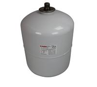 VAREM LC CE 0,16 L - 40 I Membrane D'Expansion Pour Eau Potable Et Eau Usée