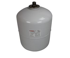 VAREM LC CE 0,16 L - 40 I Membrane D'Expansion Pour Eau Potable Et Eau Usée