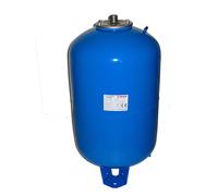 Varem MAXIVAREM LC 150 L Membrane Réservoir De Pression 10 Bar