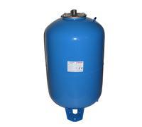 Varem MAXIVAREM LC 60 L Membrane Réservoir De Pression 10 BAR