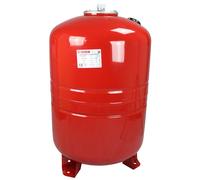Varem Maxivarem LR 100 L Chauffage Membrane Vase D'Expansion (UR100371CS000000)