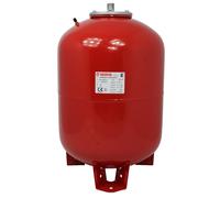 Varem Maxivarem LR 50 L Chauffage Membrane Vase D'Expansion (UR050371CS000000)