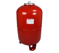 Vase d'expansion Varem 60 l MaxiVarem LR membrane interchangeable
