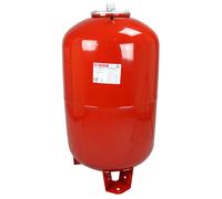 Varem Maxivarem LR 80 L Membrane Restaurateur Chauffage, Réservoir de Pression