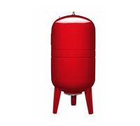 Varem MAXIVAREM LS 100 L Membrane Presse Kessel Membrankessel Réservoir 10Bar