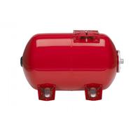 Varem MAXIVAREM LS 100L Membrane De Réservoir, Horizontal (US101361CS000000)