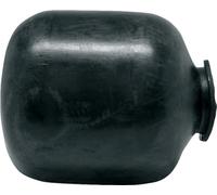 Varem Pièces et Accessoires réservoir - Vessie de Rechange 19-24L de