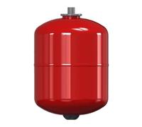 Varem Pot d'expansion pour installations solaires CE SOLAREM 25 litres