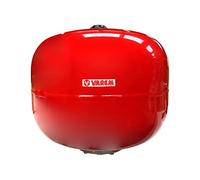 Varem Réservoir 24l Sphérique à Vessie sous Pression 8 Bars
