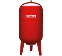 Varem - Réservoir à vessie 300 litres vertical 10 bars 309300
