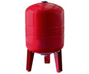 Varem Réservoir à vessie - Maxired Vertical 100L de