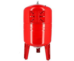 Varem Réservoir à vessie - Maxired Vertical 200L de