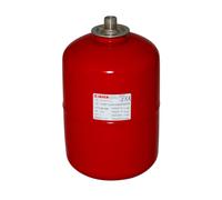 Varem SOLARVAREM 25 L Membrane D'Expansion Solaire Résistante Au Glycol Neuf