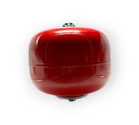 VAREM TANK VASE D'EXPANSION 24 LT Ø 1" AUTOCLAVE PEDROLLO POMPE ÉLECTRIQUE