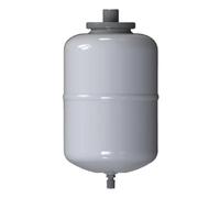 Varem Vase d'expansion extra large 2 L Raccord 1/2"