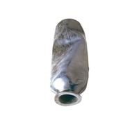 Pièces et accessoires réservoir - Vessie de rechange 300L de Varem