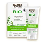 varens beauté Soin Revitalisant Peau Vivifiée 40 ml