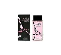 Varens U.d.v. Paris Dream Edp Spray 100 Ml