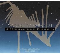 Varese Sarabande 35hqcd