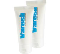 Varesil Cream 2x100ml