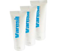 Varesil Cream 3x100ml