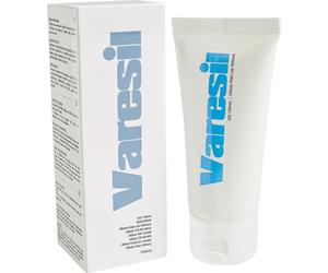 Varesil Crème Pour Les Jambes Tube 100ml