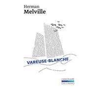 Vareuse-Blanche - Le Monde D'un Navire De Guerre