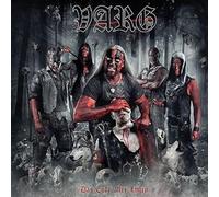 Varg - Das Ende Aller L?gen