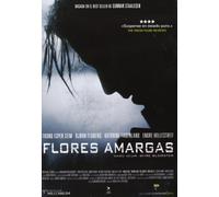 Varg Veum 1: Flores Amargas [Import]