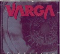 Varga - Prototype