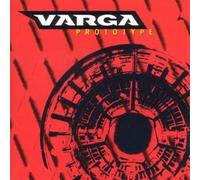 Varga - Prototype [Import]