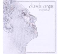 Vargas,Chavela - en Concierto [Import]