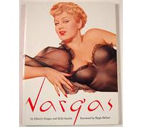 VARGAS P