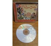 Vargas,Renato - O Som Do Barzinho 4: Ao Vivo