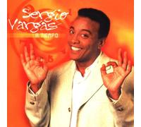 Vargas, Sergio - A Tiempo
