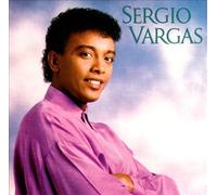 Vargas, Sergio - Sergio Vargas