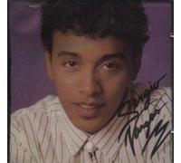 Vargas, Sergio - Sergio Vargas/Alex Bueno [Import]