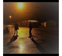 Vargen - Love / Leave: 11 Songs Of Bob Dylan [Vinyl]