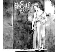 Vargnatt - Grausammler