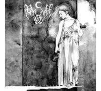 Vargnatt - Grausammler