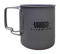 Vargo - Mi Travel Mug - Tasse 450 ml