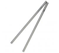 Vargo - Titan Trinkhalm - Paille - titan