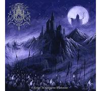Vargrav - Reign in Supreme Darkness [Import]