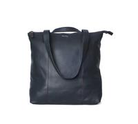 VARGU Sac à dos ' Hana 1' bleu marine, Taille One Size