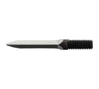 VARGUS SHAVIV C40 HSS Grattoir triangulaire Ébavureur Lame de rechange 151-29029