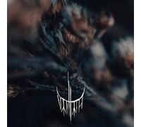Varhara - The First Breath After [Import]