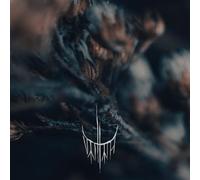 Varhara - The First Breath After [Vinyl] [Import]
