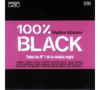 Vari-100 % Black - 100% Black [Import]